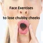 Logo of Face Exercises android Application 